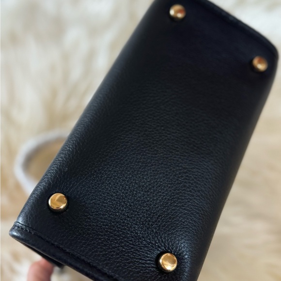 demlsey tote bag 22 - Picture 8 of 8